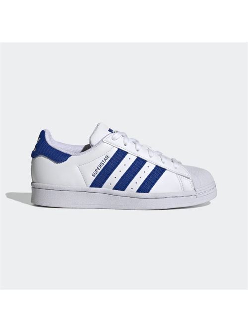 Scarpe Sneakers per Bambino Firmate Vendita Online